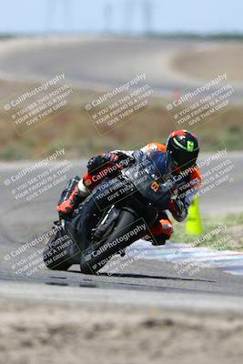 media/Jun-14-2025-Lets Ride (Sat) [[c36d48699a]]/A Group/115pm (Riverside)/